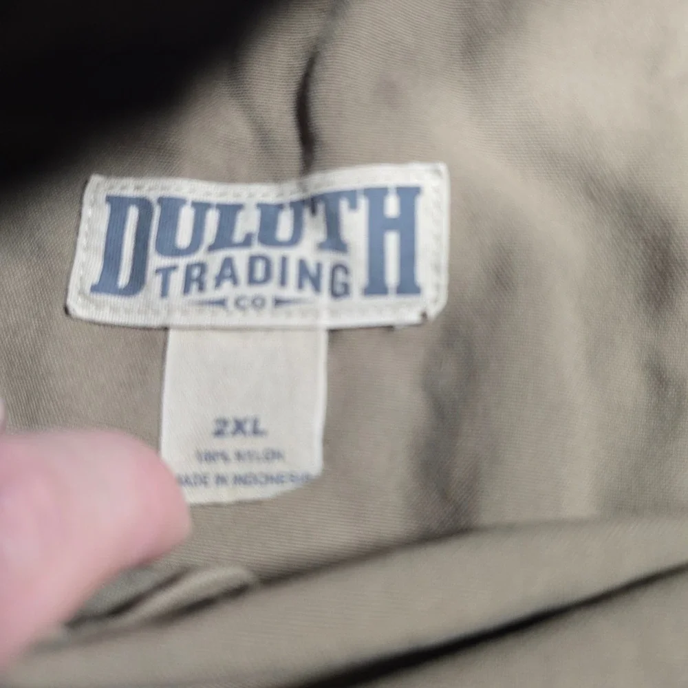 Duluth Trading Co duluth trading